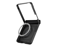 Spigen Air Fit Pro MagSafe do Samsung Galaxy Z Flip8 black - 1571740 - zdjęcie 5